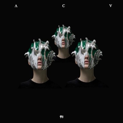 VA - Alpha Circuit V [PHOBIQ(0379)D] (2026) mp3]