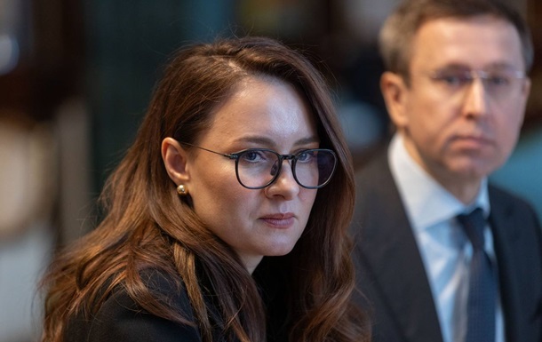 Создан Координационный центр по развитию когенерации