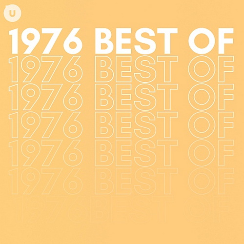 1976 - Best of (2023) FLAC