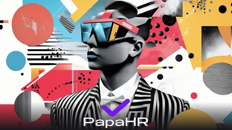 [Image: 386edcd12d89fa2674aa798fda5529d6.jpg]