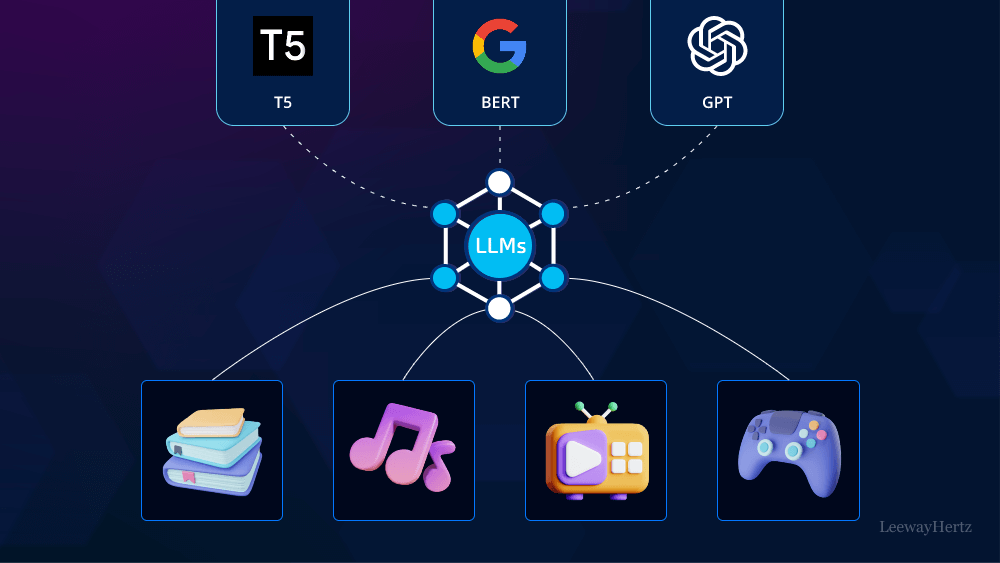 [Image: e709b1e5872147074f2c876df42848d8.png]