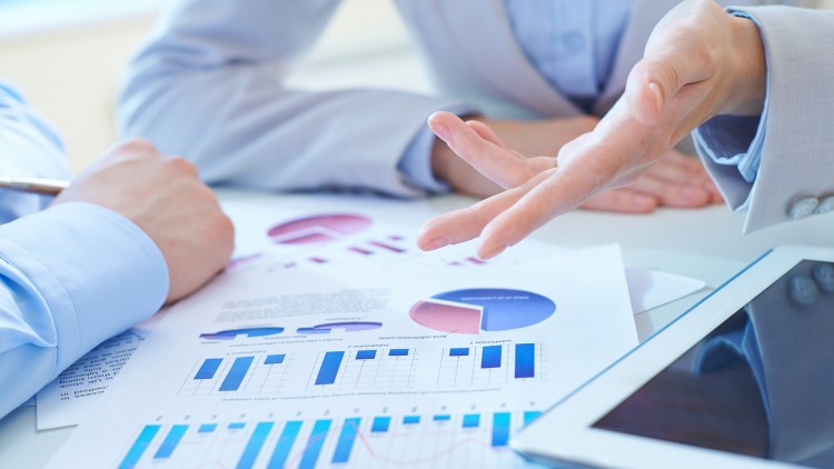 [Image: 0563f7d201596732669c2a673745b7da.jpg]