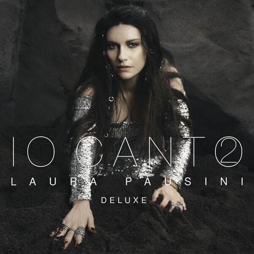 (Pop) Laura Pausini - Io canto 2 (Deluxe) - 2026,...