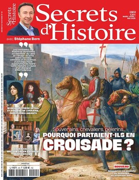 Secrets d'Histoire 2026-03-04-05 (49)