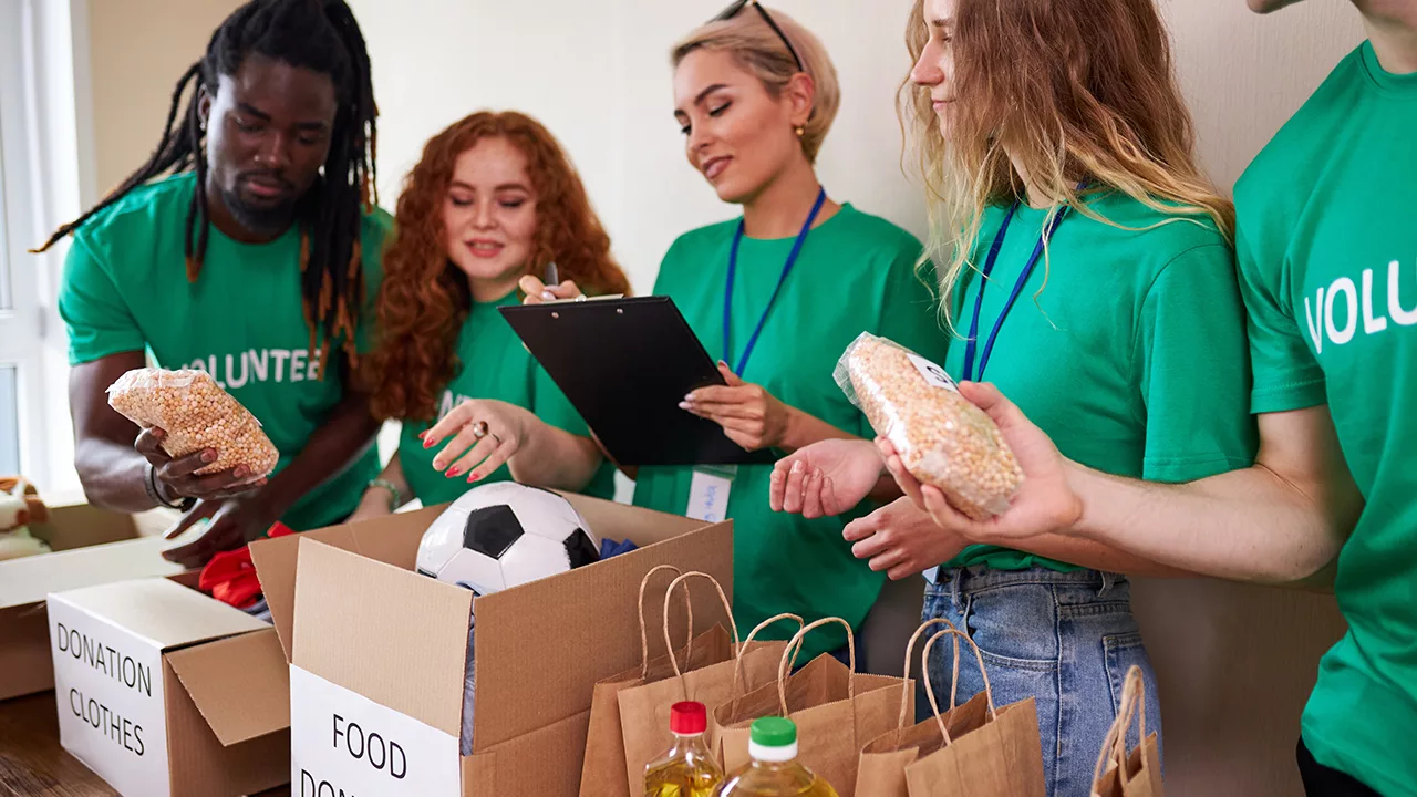 [Image: ddd62de6a879d64d1f6918cb46ced6e2.webp]