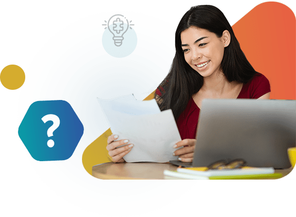 [Image: eb5613ef2cd4a6f23861a931238457e2.png]