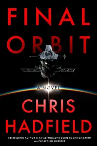 Final Orbit A Novel