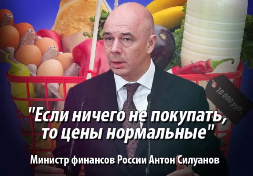 e0c4c8e5a1818a8bbf60026ed5d9e7e7.jpg?md5