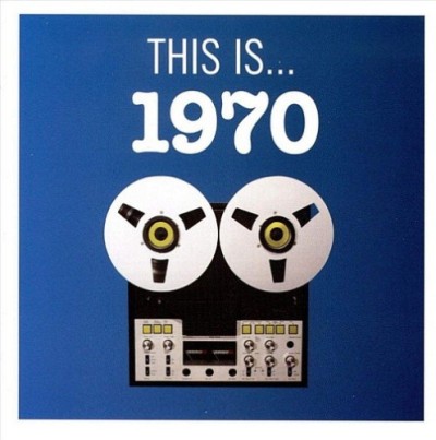 This Is... 1970 (2008) FLAC