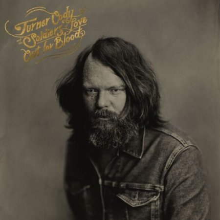 Turner Cody feat. The Soldiers of Love - Out for Blood (2026)