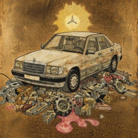 VA - Herberts Best XXI (2026) mp3]