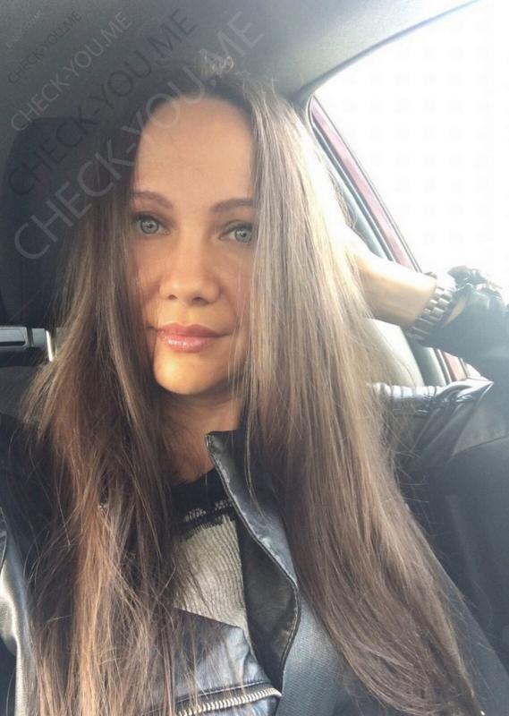 Елена4