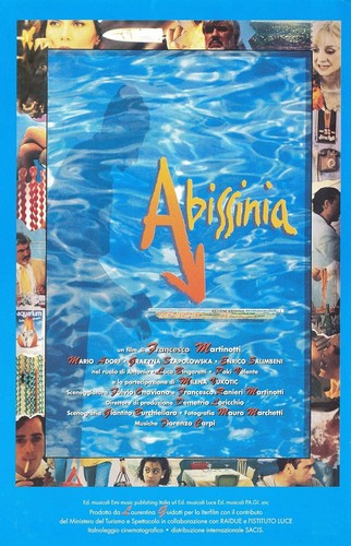 Фото/изображение с Телесериал.com