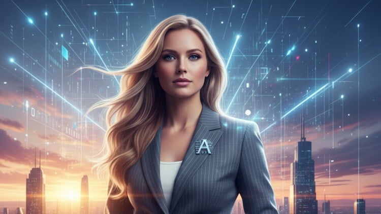 [Image: 6848717fe0932aa7680d7ccbd8fa98f5.jpg]