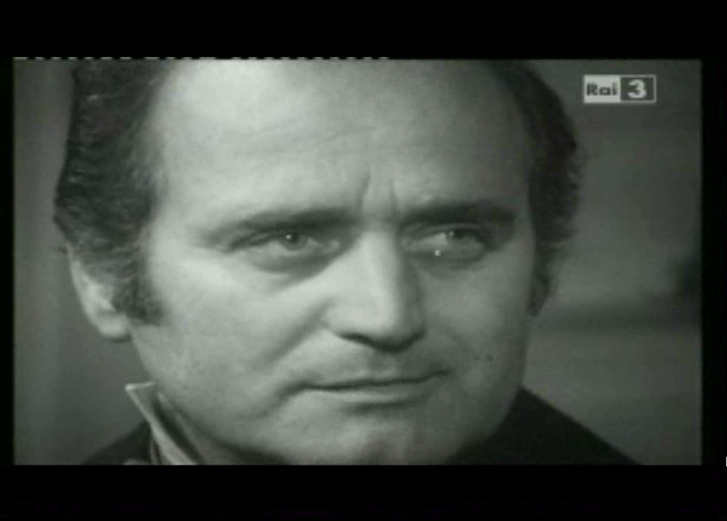 Фото/изображение с Телесериал.com