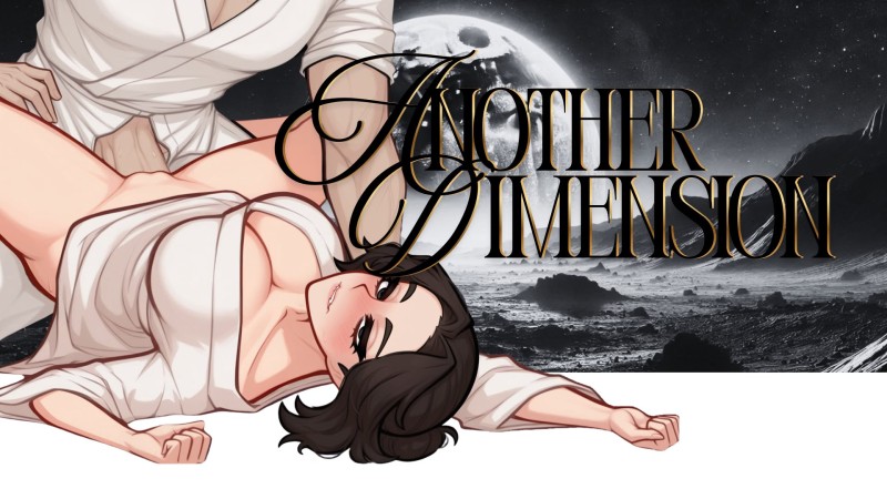 Another Dimension v0.0.3  by KuroVN Adult Game