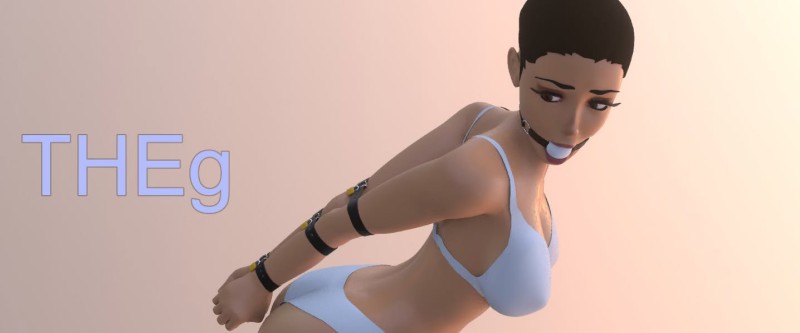THEg v0.1.6.2 by nargacu83 Adult Game