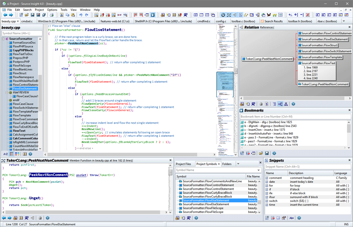 [Image: 8899672916e995d6d6a793e53ff5d5b0.png]