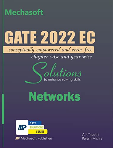 [Image: 105367b96c5e427e4d0f21b04fd0c9b3.jpg]