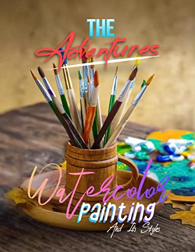 [Image: 7974aba4476138d3ed8f2fd03dcfd8f3.jpg]