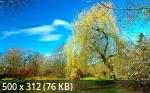 Mixturka - Wallpapers Collection 207