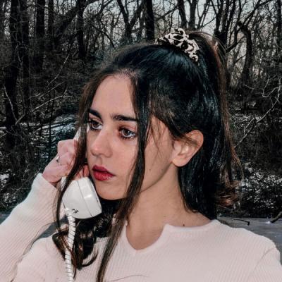 Samia - The Baby  (5th Anniversary Edition) (2025) [FLAC 24B-44.1kHz]