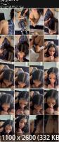 Onlyfans - Hot4lexi Lexi 2 Legit (SD/1280p/333 MB)