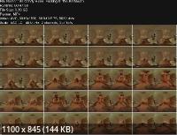 SexLikeReal/Squeeze VR/SqueezeVR - Candy Alexa  Fucking In The Bathroom (UltraHD/4K/1920p/3.30 GB)
