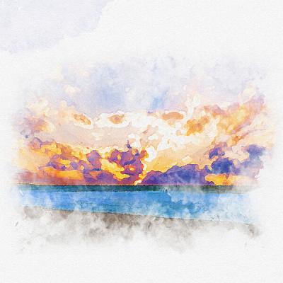 JuJu - Little Songs (2025) [FLAC 24B-96kHz]