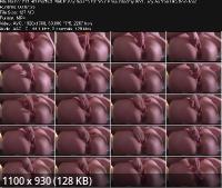 Onlyfans - HD Perfect Pink Pussy Squirts On Your Face Creamy And Juicy As You Like Solo Mea (FullHD/1080p/127 MB)