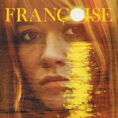 Françoise Hardy - La maison où j'ai grandi  (Legacy Edition) (2025) [FLAC 16B-44.1kHz]