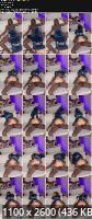Onlyfans - Sno Marie Video 329 (SD/1920p/169 MB)