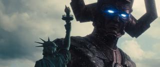  :   / The Fantastic Four: First Steps (2025/WEB-DL/WEB-DLRip)