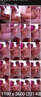 Onlyfans - Milf Plays With Her Young Friend In The Cabin Husband Films (SD/1280p/240 MB)