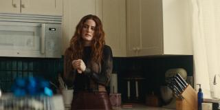   -  / Your Monster (2024/BDRip/HDRip)