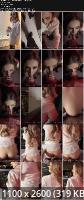 Onlyfans - Bronwin Aurora Balcony Sex (SD/1280p/58.9 MB)