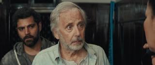  / Le secret de Kh&#233;ops (2025/BDRip/HDRip)