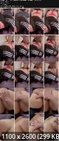 Onlyfans - I Fuck My Stepsister Quickly Before Our Parents Arrive ZedYZyra (SD/1080p/46.7 MB)