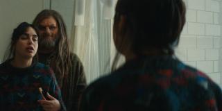   -  / Your Monster (2024/BDRip/HDRip)