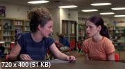  / Speak (2004) HDRip / BDRip