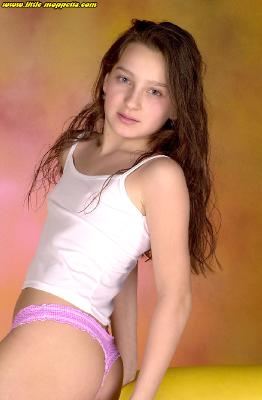 [Image: _7c9e6945bcbf3bed9eb15f4acff54063.jpeg]