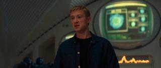  :   / The Fantastic Four: First Steps (2025/WEB-DL/WEB-DLRip)
