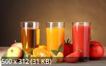 Best Mixture Wallpapers Collection 64