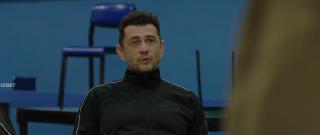 Спасибо, ребята (2023)