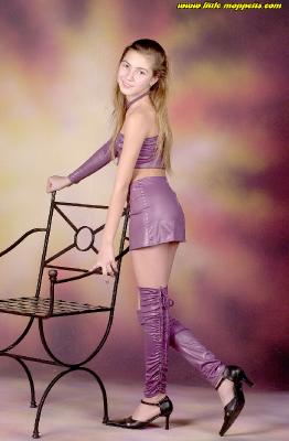 [Image: _270236dd86fd28a80e68e2f354b84775.jpeg]