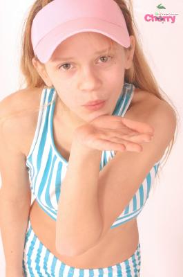 [Image: _3c3b3cf1ff30a6b0f615b3fb84597475.jpeg]