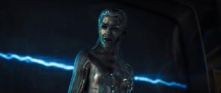  :   / The Fantastic Four: First Steps (2025/WEB-DL/WEB-DLRip)
