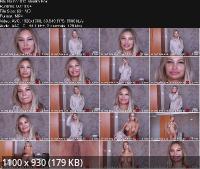 WoodmanCastingX - Monika Fox (FullHD/1080p/831 MB)