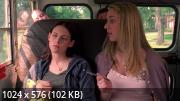  / Speak (2004) HDRip / BDRip