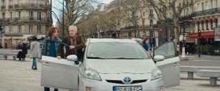   / Le secret de Kh&#233;ops (2025/BDRip/HDRip)